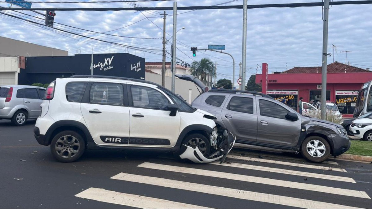 Criminosos Furtam Metros De Fios E Causam Desligamento Em Sem Foro