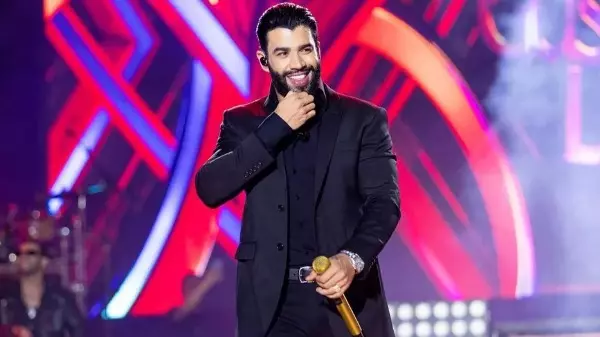 BA: após decisão do STJ, prefeita lamenta cancelamento de show de Gusttavo Lima