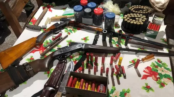 Polícia apura se onça achada morta foi alvo de caça na região de Ribeirão