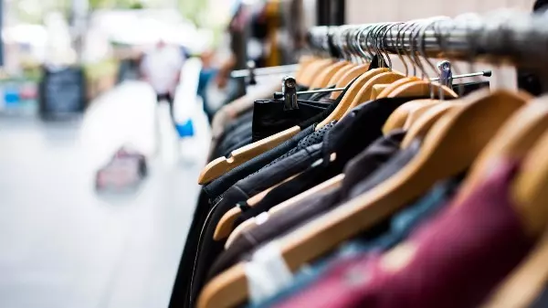 Daslu: marca de luxo é vendida por R$ 10 milhões em leilão