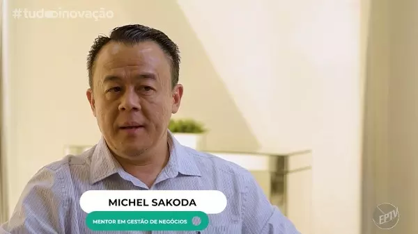 Gestão financeira exige metodologia: profissional orienta