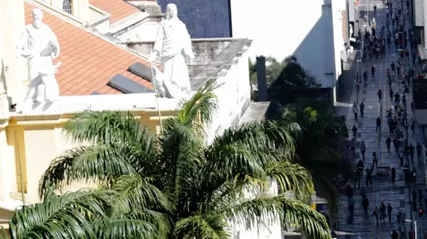 Campinas tem 419,8 mil CPFs com dívidas; veja valor médio