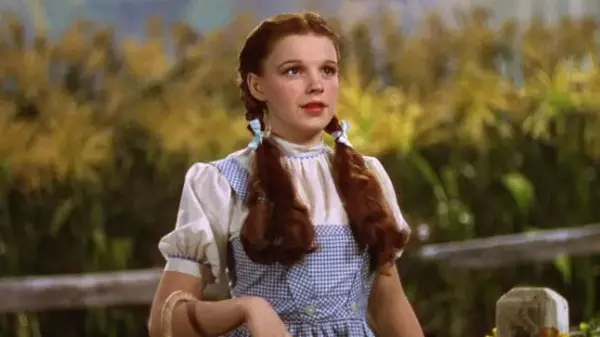 Judy Garland: No centenário da atriz, conheça 10 curiosidades sobre sua vida