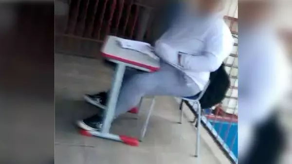 Vice-diretor é afastado após criança com autismo sofrer castigo em escola de Jaguariúna