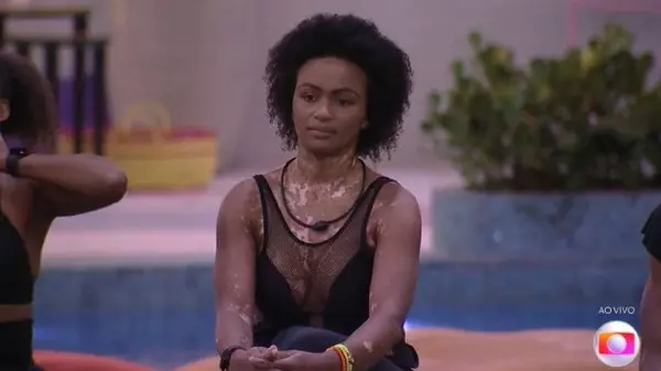 Natália Deodato diz que foi vítima de racismo em Cancún: Foi terrível