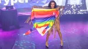 Veja a programação do Mês do Orgulho LGBTQIA+ em Araraquara