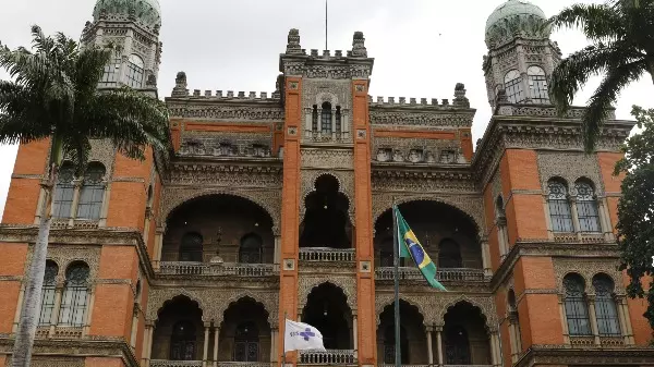 Fiocruz identifica sublinhagens mais transmissíveis da Covid em amostra