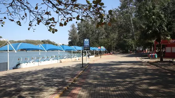 Sexta-feira será de tempo estável em Campinas; veja a previsão