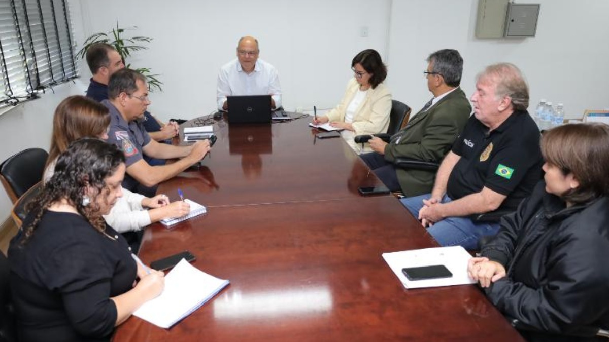 Pacientes Reclamam De Demora Que Chega A Sete Horas Para Serem