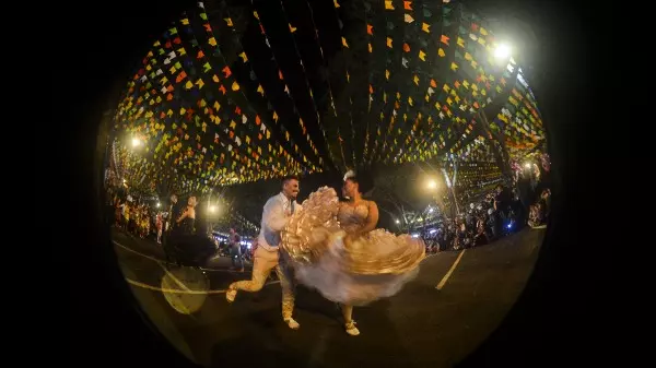 Programe-se: confira as festas juninas solidárias deste final de semana em Campinas