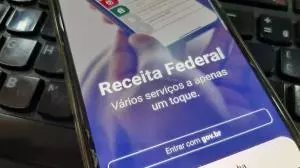 Receita Federal libera consulta ao 2º lote de resgate do IR