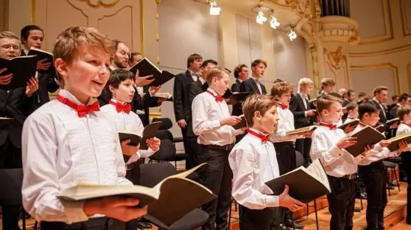 Sesc leva música de câmara a seis cidades de São Paulo