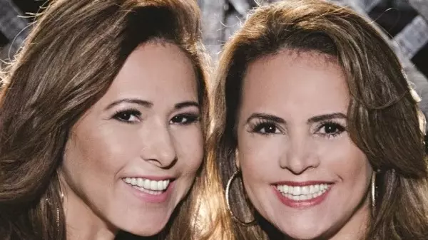 Show Viola Encanto de Mulher acontece neste sábado