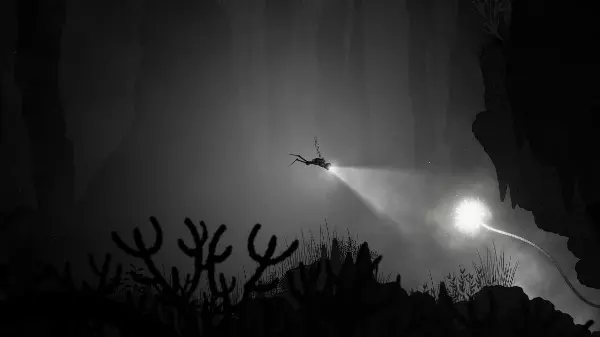 Misteriosa aventura SILT é lançada para PC e consoles