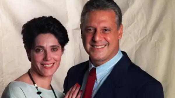 Novela A Viagem vai inspirar musical com estreia em 2023