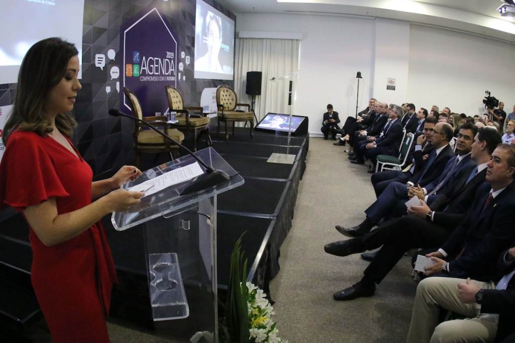(Foto: Denny Cesare/Código19)