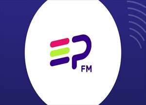 Como nasce uma rádio de sucesso: campanha multiplataforma de divulgação da rádio EP FM, em Campinas, gera curiosidade e engajamento com a audiência