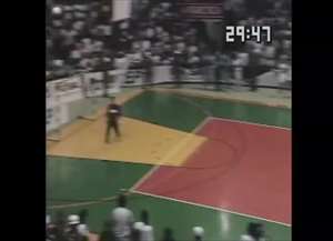 Futsal 1994