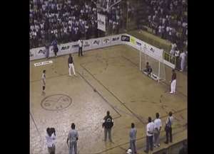 Futsal 1995