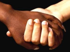 Desafios frente ao racismo brasileiro