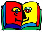 Bienal do Livro de SP oferece mais de mil horas de programação