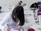 Sem alunos, 400 vagas gratuitas em cursos técnicos sobram nas escolas