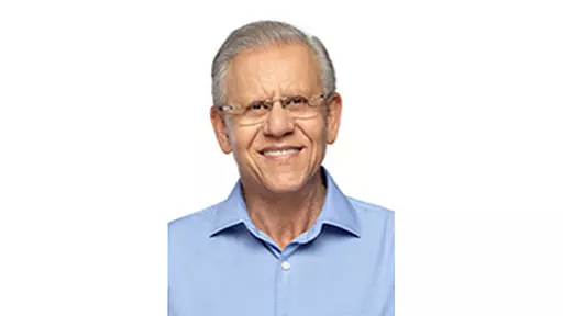 Prefeito: Angelo Augusto Perugini (PSD)