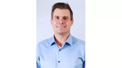 Prefeito: Ivan Cleber Vicensotti (PSB)