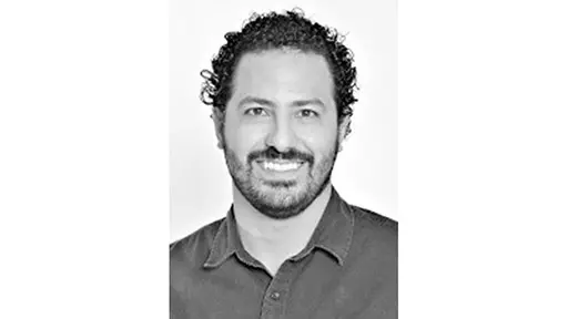 Prefeito: Ulysses Maia Codognotto (PSOL)