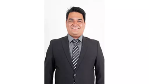 Prefeito: Humberto Hiroshi Satou (PODE)