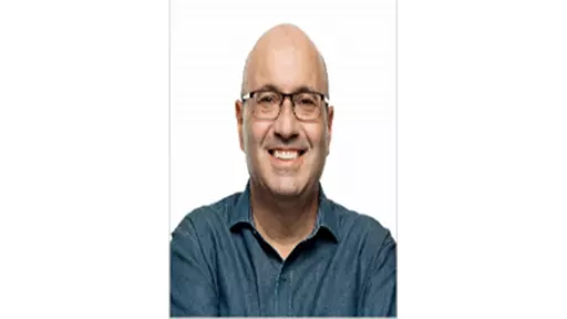 Prefeito: Dario Jorge Giolo Saadi (REPUBLICANOS)