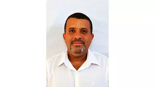 Prefeito: Aparecido Lopes Da Silva Lima (PODE)