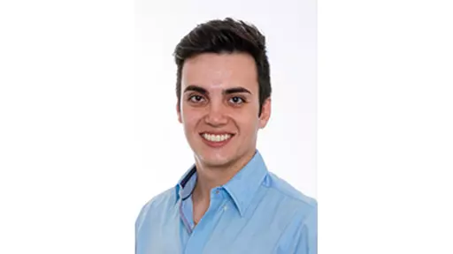 Prefeito: Lucas Sia Rissato (PSD)