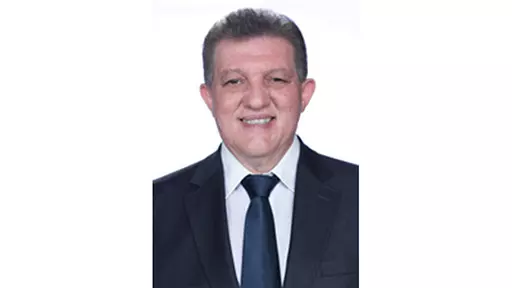 Prefeito: Zeedivaldo Alves De Miranda (PSB)