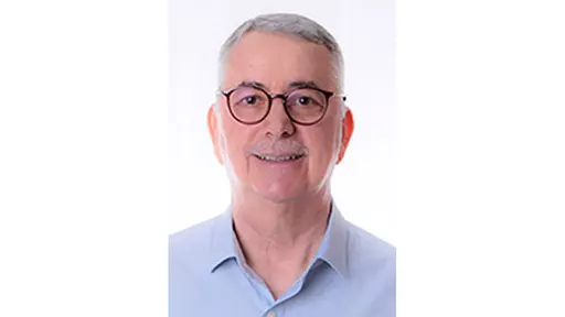 Prefeito: Francisco Antonio Sardelli (PV)