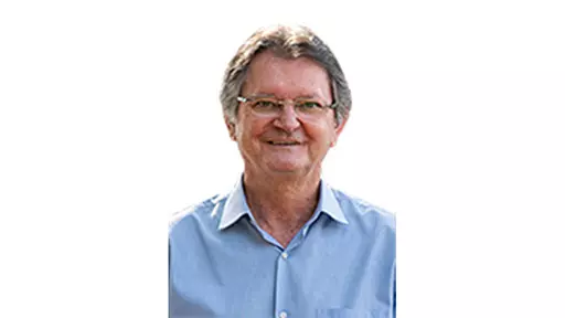 Prefeito: José Pivatto (PTB)