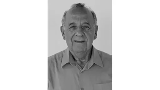Prefeito: Jose Benedito De Souza (REPUBLICANOS)