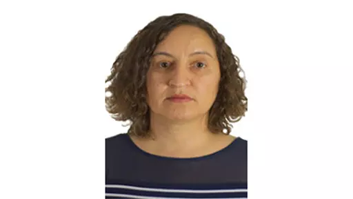 Prefeito: Laura Leal De Castro (PSTU)