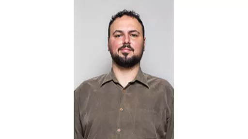 Prefeito: Tobias Expedito Gasparini (PT)