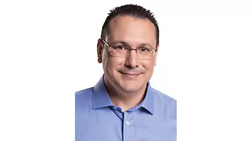 Prefeito: Rafael Fernando Zimbaldi (PL)