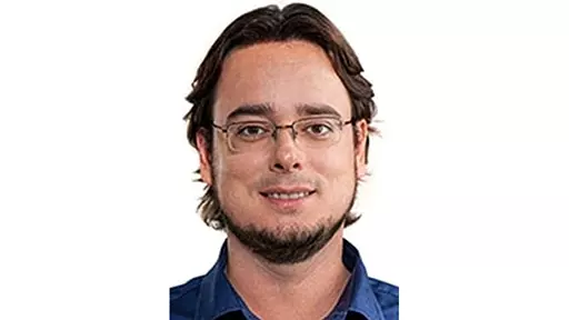 Prefeito: Pedro Tourinho De Siqueira (PT)