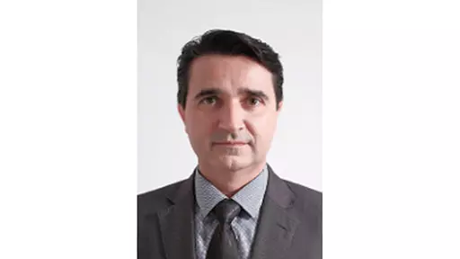 Prefeito: Carlos Alberto Martins (MDB)