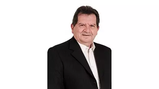 Prefeito: Edgar Jorge (PSB)