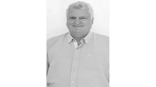 Prefeito: Vicente Mario Martini Auler (PSDB)