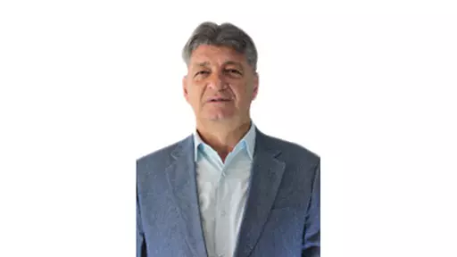 Prefeito: Luiz Antonio Crivelari (PSL)