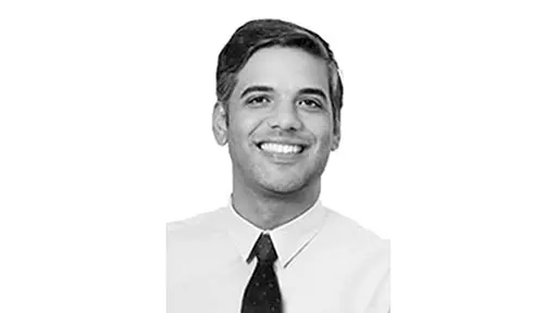 Prefeito: Walter José Da Silva (PODE)