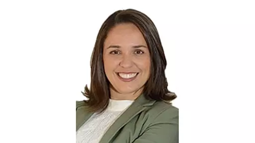 Prefeito: Bruna De Campos Marques Souza (PRTB)