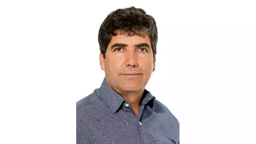 Prefeito: Uilson Aparecido Vilas Boas (PODE)