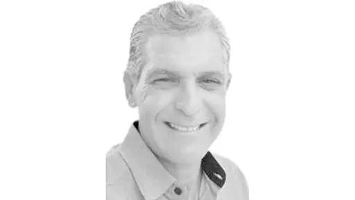 Prefeito: João Batista Pereira Franco (PRTB)