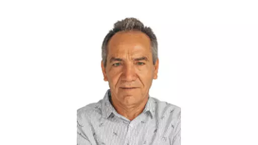 Prefeito: Jose Lopes Filho (PODE)